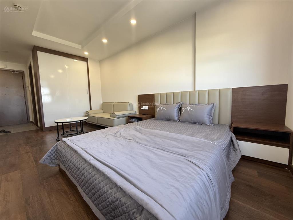 Mời thuê căn hộ chung cư vega homes
