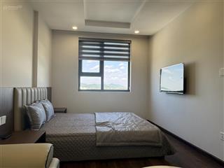 Mời thuê căn hộ chung cư vega homes