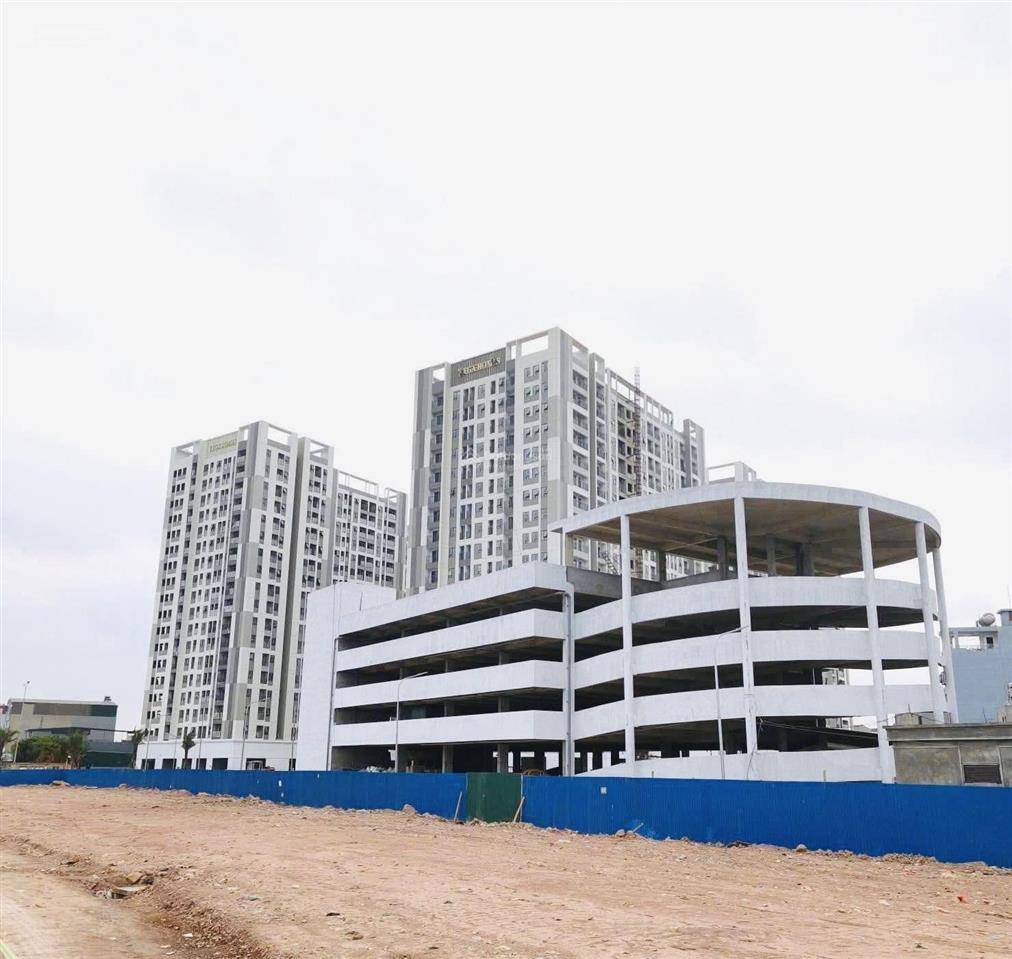 Mời thuê căn hộ chung cư vega homes