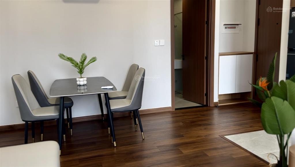 Mời thuê căn hộ chung cư vega homes