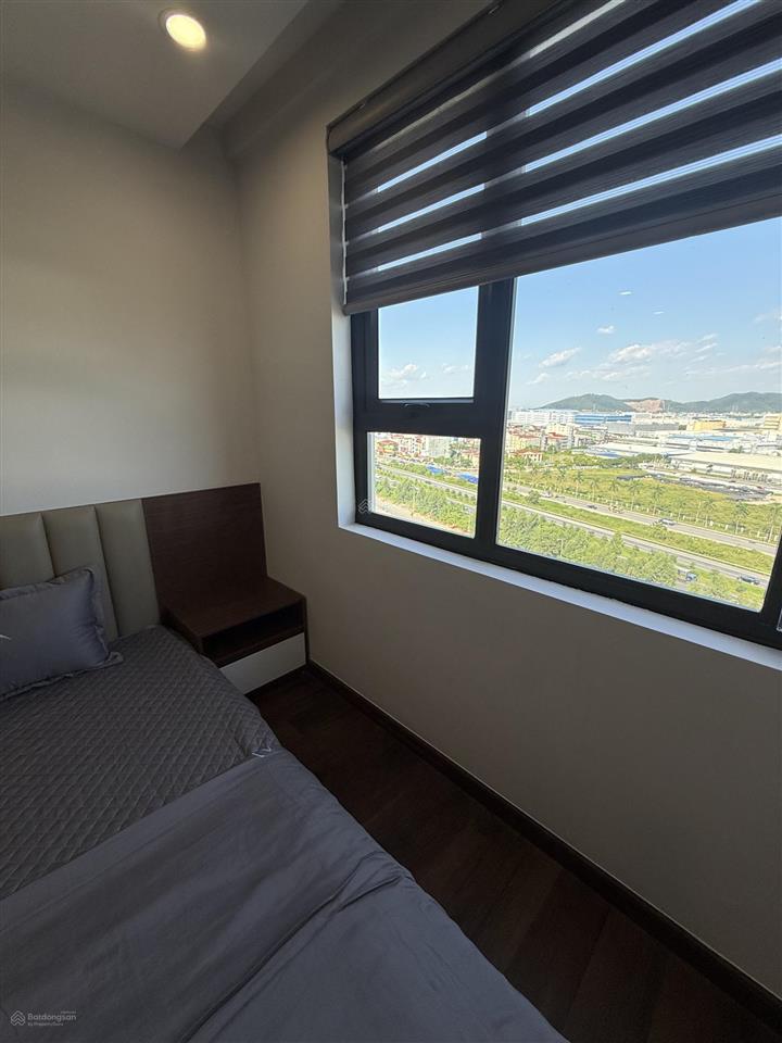Mời thuê căn hộ chung cư vega homes