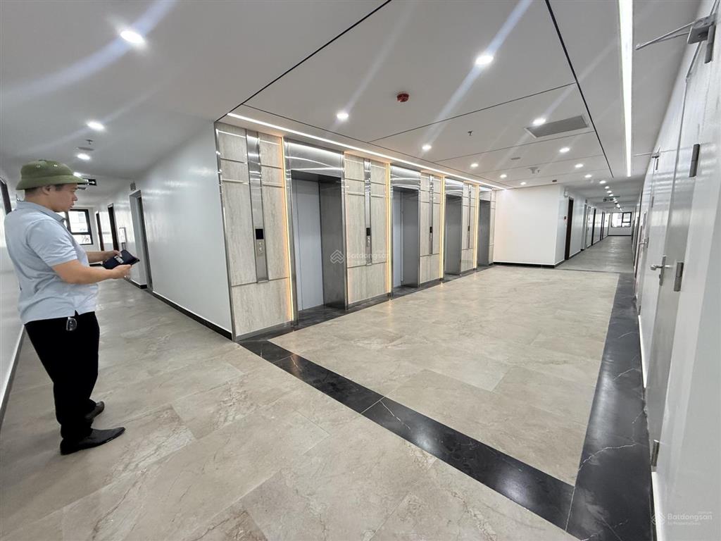 Mời thuê căn hộ chung cư vega homes