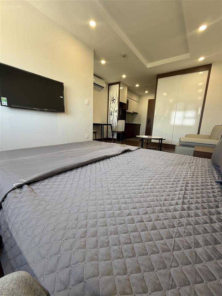 Mời thuê căn hộ chung cư vega homes