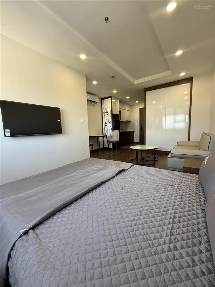 Mời thuê căn hộ chung cư vega homes