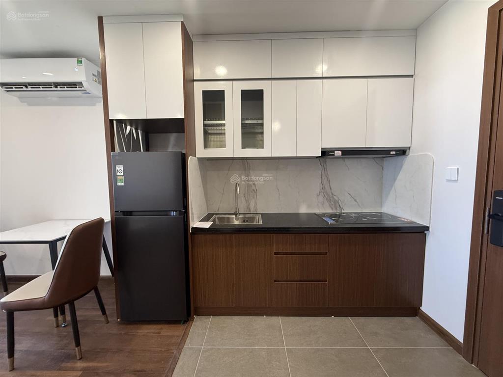 Mời thuê căn hộ chung cư vega homes