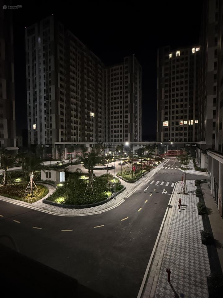 Mời thuê căn hộ chung cư vega homes