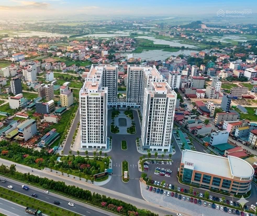 Mời thuê căn hộ chung cư vega homes