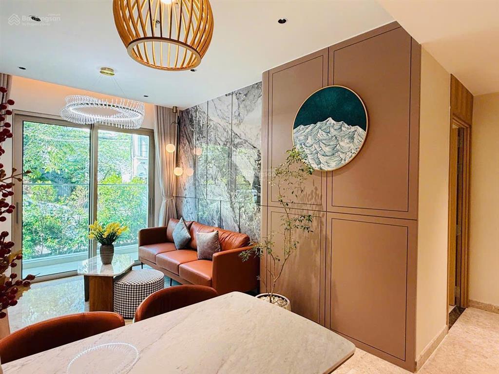 Chủ gửi bán căn hộ peninsula  mã căn p215  view trực diện sông  pháo hoa  giá tốt chỉ 4.x tỷ