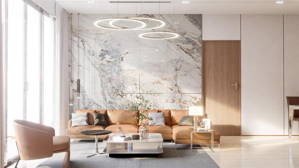 Chủ gửi bán căn hộ peninsula  mã căn p215  view trực diện sông  pháo hoa  giá tốt chỉ 4.x tỷ