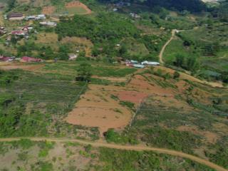 Bán nhà riêng tại đường 676, 600 triệu, 370m2, hàng hiếm chính chủ