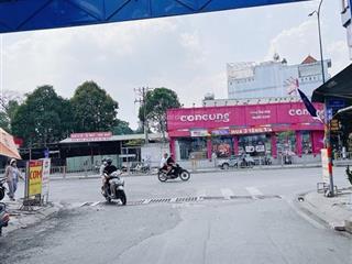 Chung cư lô b hà kiều  p.5 gò vấp  64.8m2, 3pn, 2,46 tỷ