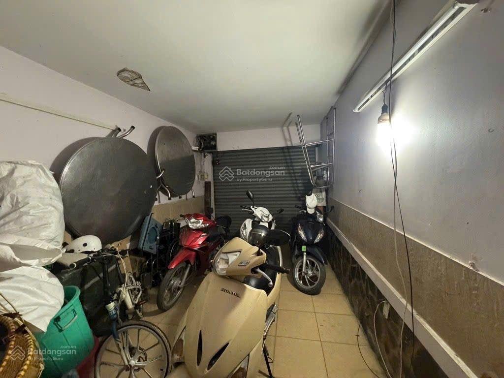 Nhà 2 tầng vườn lài, an phú đông, q.12, 215m2 (8 x 27) 5pn, hẻm 8m, 18 tỷ