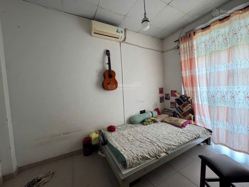 Nhà 2 tầng vườn lài, an phú đông, q.12, 215m2 (8 x 27) 5pn, hẻm 8m, 18 tỷ