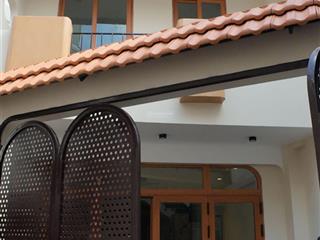 Bán nhà phạm văn chiêu, gò vấp, 73m2, 3pn nội thất mới  6.8 tỷ