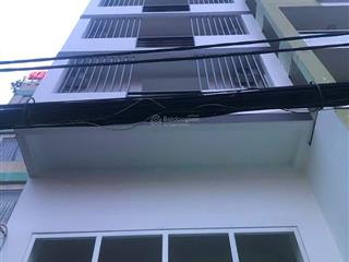 Bán nhà mặt tiền hà huy giáp, thạnh lộc, quận 12, 42 phòng thu nhập 160 tr/tháng, 39 tỷ