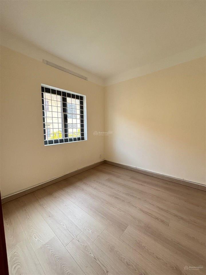 Căn hộ chung cư nguyễn kiệm, phú nhuận  2pn  shr  3,1 tỷ