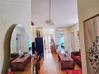 Bán ch sdu 143 trần phú, 4,2 tỷ, 53m2, 2pn, 2wc, pháp lý đầy đủ, hàng hiếm tại hot!