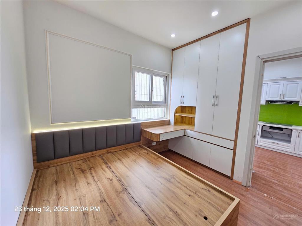 Bán cc đẹp xuất sắc tại pcc1 complex, ba la, phú lương, hà đông, giá thỏa thuận, 54m2