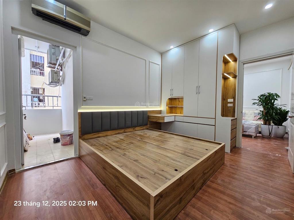 Bán cc đẹp xuất sắc tại pcc1 complex, ba la, phú lương, hà đông, giá thỏa thuận, 54m2