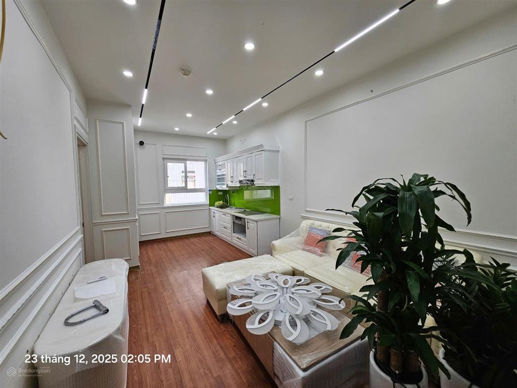 Bán cc đẹp xuất sắc tại pcc1 complex, ba la, phú lương, hà đông, giá thỏa thuận, 54m2