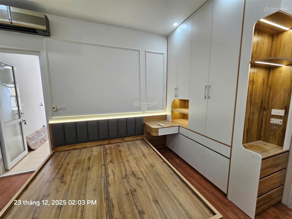 Bán cc đẹp xuất sắc tại pcc1 complex, ba la, phú lương, hà đông, giá thỏa thuận, 54m2