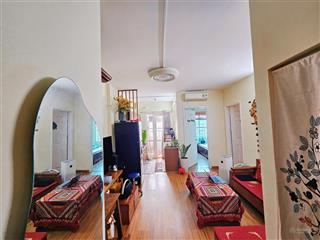 Bán cc tại sdu  143 trần phú, 4,2 tỷ, 53m2, giá tốt bao đẹp