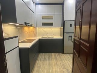 Căn góc 2pn cc sông nhuệ  chỉ 3,25 tỷ  sổ đỏ chính chủ!