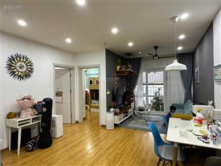 Bán cc pcc1 complex, đường ba la, 4,5 tỷ, 67m2, view đẹp, giá siêu hời