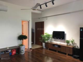 Bán căn hộ 2pn, 2wc, giá siêu hời tại tabudec plaza, 4,8 tỷ, 74m2