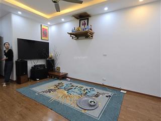 Bán gấp ch 2pn, 54m2 tại pcc1 complex, ba la, 3,65 tỷ vnd hot!