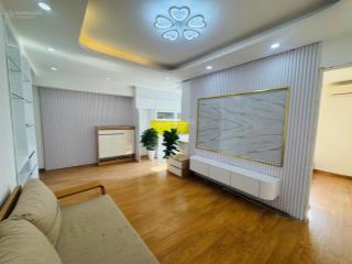 Bán cc sdu  143 trần phú, giá siêu hời 4,xx tỷ, 65m2, 2pn, 2wc