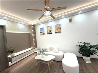 Bán cc sdu  143 trần phú, 4,68 tỷ, 65m2, 2pn, 2wc, nhiều tiện ích, uy tín đẹp