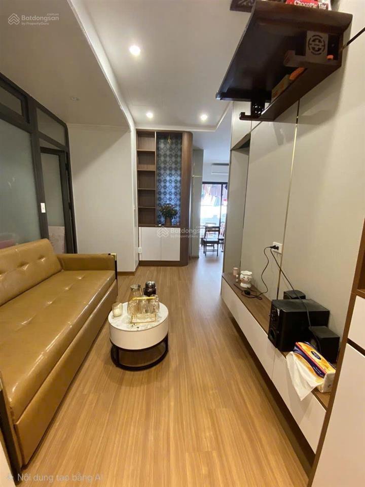 Bán gấp cc 2pn, 1wc, 53m2 tại khu đô thị mới xa la, 3,75 tỷ vnd