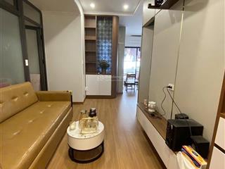 Bán gấp cc 2pn, 1wc, 53m2 tại khu đô thị mới xa la, 3,75 tỷ vnd