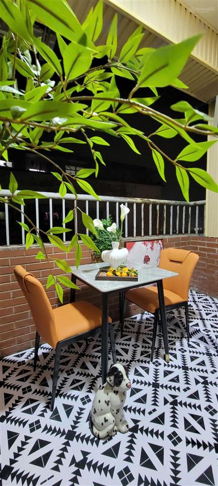 Bán cc 2pn 2wc 65m2 tại xa la, 4,05 tỷ