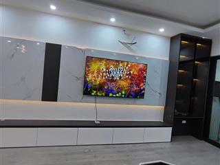 Bán cc hemisco xa la, 5,2 tỷ, 79m2, 2pn, 2wc, đầy đủ nội thất tại phúc la, hà đông