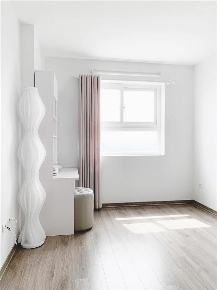 Bán cc mipec city view, 4,08 tỷ, 54m2, 2pn, 1wc, pháp lý đầy đủ