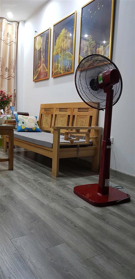 Bán cc 2pn, 1wc, 56m2 tại khu nhà ở hưng thịnh, giá tốt, 3,2 tỷ vnd