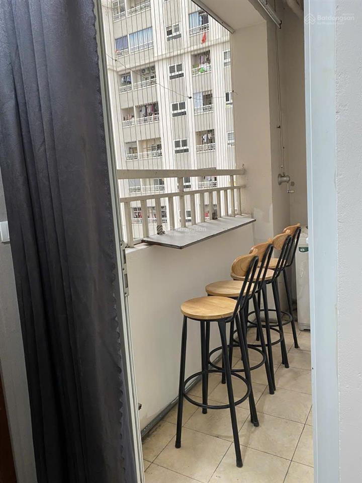 Bán căn hộ 2pn, 1wc tại mipec city view,hà đông 4 tỷ vnd, 54 m2