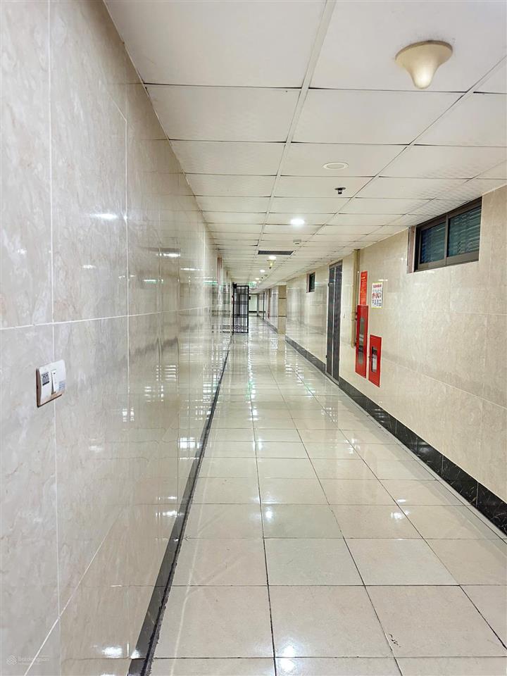 Bán cc 81m2, 4,65 tỷ, 2pn tại khu đô thị mới xa la, phùng hưng, hà đông, hà nội
