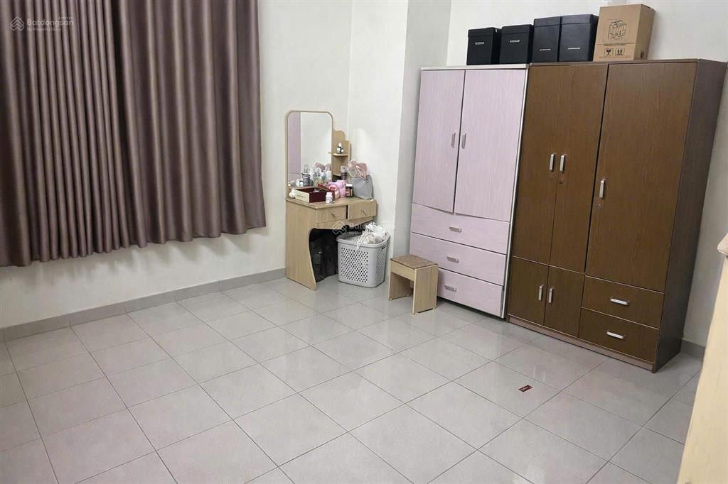 Bán cc 1pn 54m2 tại khu đô thị mới xa la, giá siêu hời 3,35 tỷ vnd