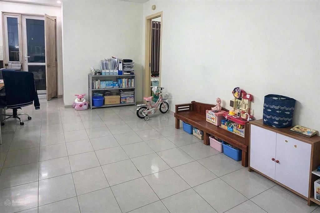 Bán cc 1pn 54m2 tại khu đô thị mới xa la, giá siêu hời 3,35 tỷ vnd