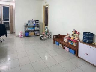 Bán cc 1pn 54m2 tại khu đô thị mới xa la, giá siêu hời 3,35 tỷ vnd