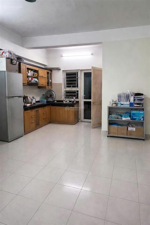 Bán cc 1pn 54m2 tại khu đô thị mới xa la, giá siêu hời 3,35 tỷ vnd