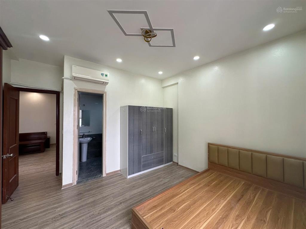 Bán cc tại chung cư nam xa la, 5,2 tỷ, 84m2, 2pn, 2wc, pháp lý đầy đủ