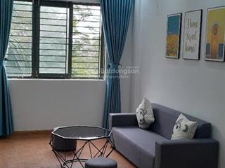 Bán căn hộ cc đẹp 2pn, 1wc tại khu nhà ở hưng thịnh, 3,2 tỷ, 56m2, nhiều tiện ích hot!
