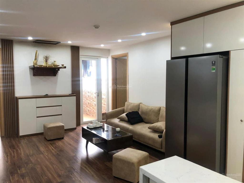 Bán cc goldsilk complex, 8,15 tỷ, 122m2, 4pn, 3wc, đẹp, nhiều tiện ích