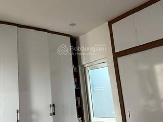 Chính chủ gửi bán căn hộ chung cư 52 m2  2pn, 2wc, sổ hồng chính chủ, tại tòa sdu  143 trần phú