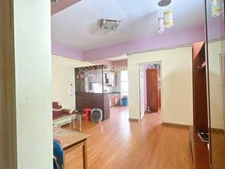 Chính chủ gửi bán căn hộ chung cư 70 m2  2pn, 2wc, sổ hồng chính chủ, tại ộ 602 ct3 fodacon bắc hà