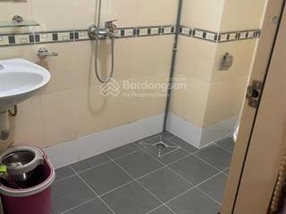 Chính chủ gửi bán căn hộ chung cư 70 m2  2pn, 2wc, sổ hồng chính chủ, tại 2911 ct4a, khu đô thị mớ